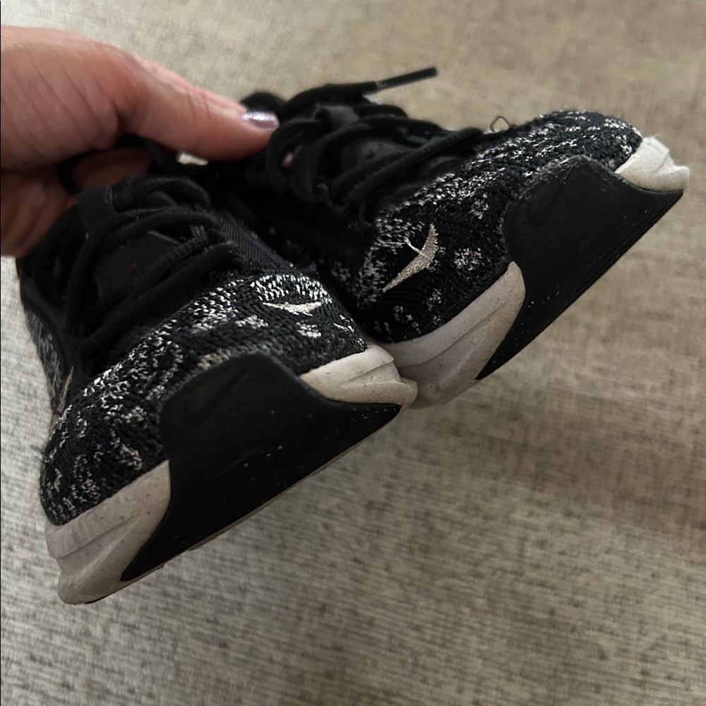Nike SuperRep Go 3 - Picture 4 of 9